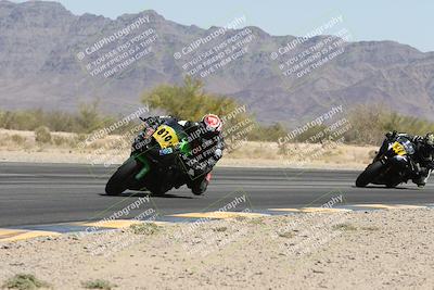 media/Apr-18-2025-CVMA Friday Practice (Fri) [[88baa45499]]/Racer 3/Session 3 (Turn 6 Inside)/